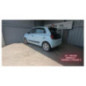 Capot RENAULT TWINGO 3