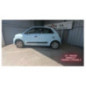 Capot RENAULT TWINGO 3