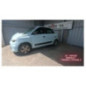 Capot RENAULT TWINGO 3