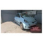 Capot RENAULT TWINGO 3