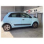 Capot RENAULT TWINGO 3