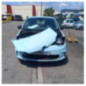 Capot RENAULT TWINGO 3