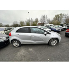 Autoradio d'origine KIA RIO 3 Photo n°16