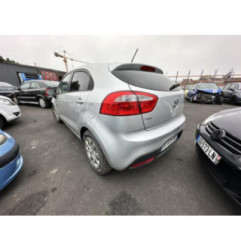 Autoradio d'origine KIA RIO 3 Photo n°20