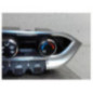 Commande chauffage KIA RIO 3