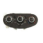 Commande chauffage RENAULT TWINGO 3