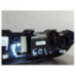 Commande chauffage KIA RIO 3