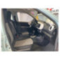 Commande chauffage RENAULT TWINGO 3