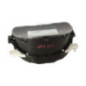 Compteur RENAULT TWINGO 3