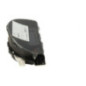 Compteur RENAULT TWINGO 3