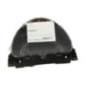 Compteur RENAULT TWINGO 3