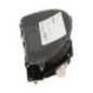 Compteur RENAULT TWINGO 3