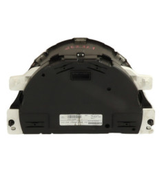 Compteur RENAULT TWINGO 3 Photo n°6