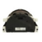Compteur RENAULT TWINGO 3