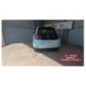 Compteur RENAULT TWINGO 3