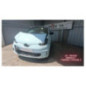 Compteur RENAULT TWINGO 3