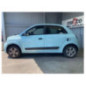 Compteur RENAULT TWINGO 3