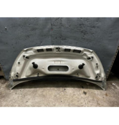 Capot PEUGEOT EXPERT 2 Photo n°1