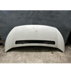 Capot PEUGEOT EXPERT 2