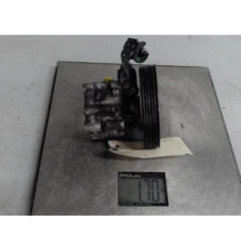 Pompe de direction PEUGEOT EXPERT 2 Photo n°1