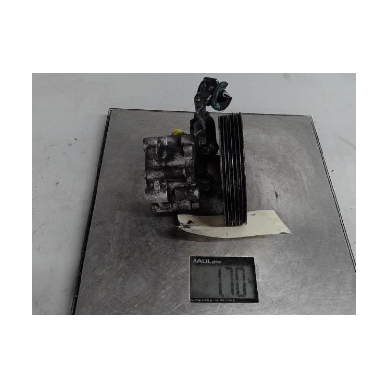 Pompe de direction PEUGEOT EXPERT 2