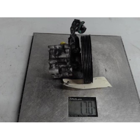 Pompe de direction PEUGEOT EXPERT 2 Photo n°1