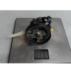 Pompe de direction PEUGEOT EXPERT 2