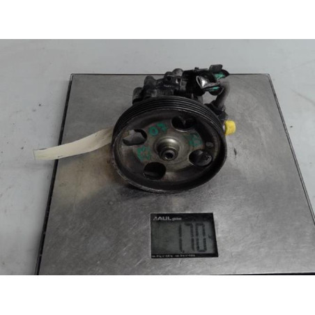Pompe de direction PEUGEOT EXPERT 2