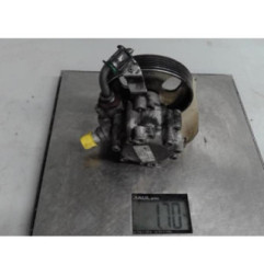 Pompe de direction PEUGEOT EXPERT 2 Photo n°3