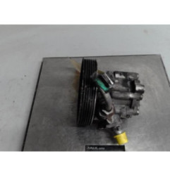 Pompe de direction PEUGEOT EXPERT 2 Photo n°4