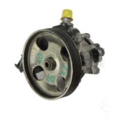 Pompe de direction PEUGEOT EXPERT 2 Photo n°5