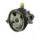 Pompe de direction PEUGEOT EXPERT 2
