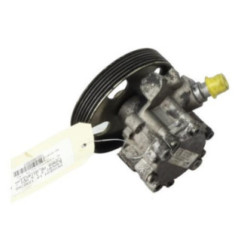 Pompe de direction PEUGEOT EXPERT 2 Photo n°6