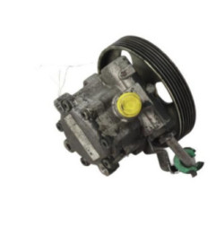 Pompe de direction PEUGEOT EXPERT 2 Photo n°7