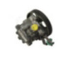Pompe de direction PEUGEOT EXPERT 2