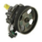Pompe de direction PEUGEOT EXPERT 2