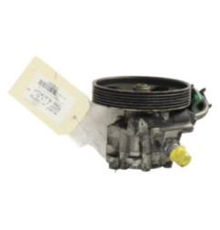 Pompe de direction PEUGEOT EXPERT 2 Photo n°9