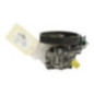 Pompe de direction PEUGEOT EXPERT 2