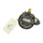 Pompe de direction PEUGEOT EXPERT 2