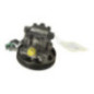 Pompe de direction PEUGEOT EXPERT 2