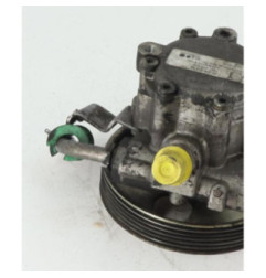 Pompe de direction PEUGEOT EXPERT 2 Photo n°12