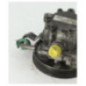 Pompe de direction PEUGEOT EXPERT 2