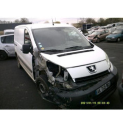 Pompe de direction PEUGEOT EXPERT 2 Photo n°13