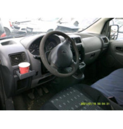 Pompe de direction PEUGEOT EXPERT 2 Photo n°15