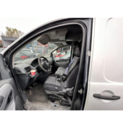 Pompe de direction PEUGEOT EXPERT 2 Photo n°17