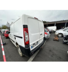 Pompe de direction PEUGEOT EXPERT 2 Photo n°18