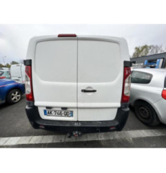 Pompe de direction PEUGEOT EXPERT 2 Photo n°19