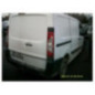 Turbo PEUGEOT EXPERT 2