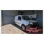 Mastervac RENAULT KANGOO 2