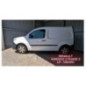 Mastervac RENAULT KANGOO 2